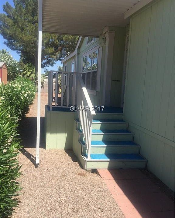 1st image of 3570 Jewel Cave Dr