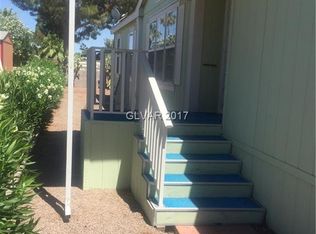 3570 Jewel Cave Dr, Las Vegas, NV 89122