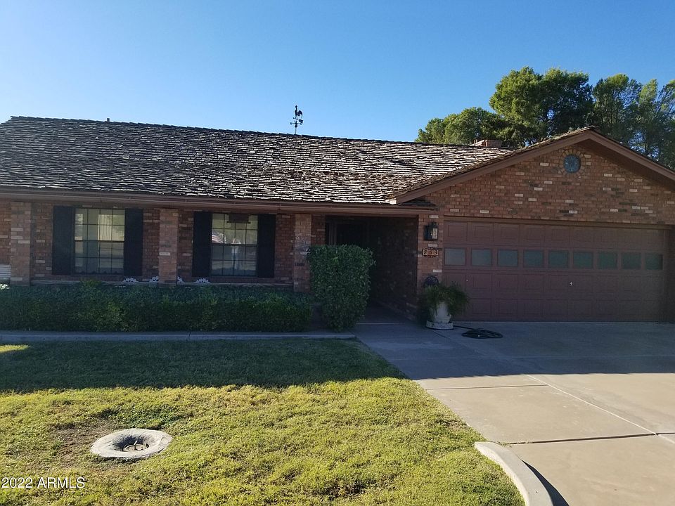 863 E Sorenson St, Mesa, AZ 85203 Zillow