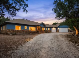 200 Vista West Ranch Rd, Dripping Springs, TX 78620