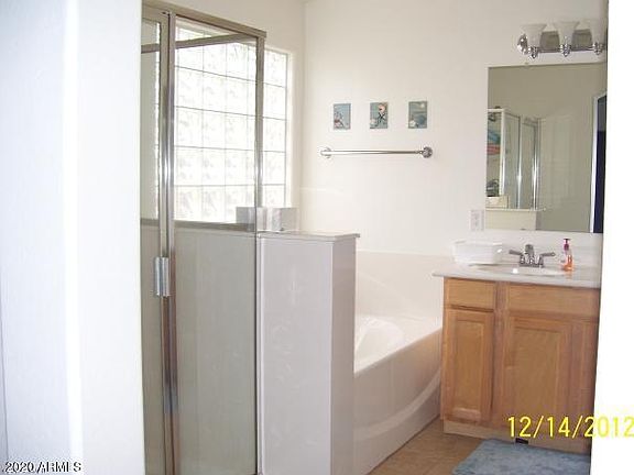 5th image of 22366 E Via Del Palo