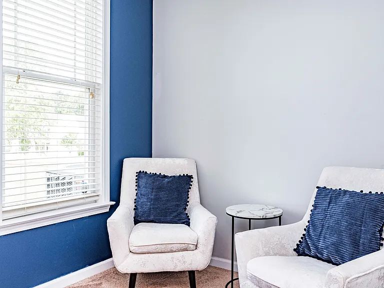 148 Pearson Pl — Photo 19