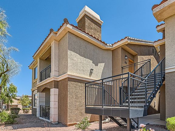 2nd image of 2900 Sunridge Heights Pkwy APT 827