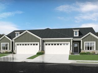 10375 Iowa St, Crown Point, IN 46307