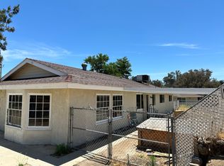 16956 Gunnerson St, Lake Elsinore, CA 92530