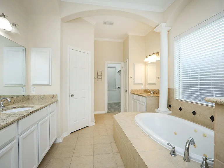 21719 China Green Dr — Photo 23