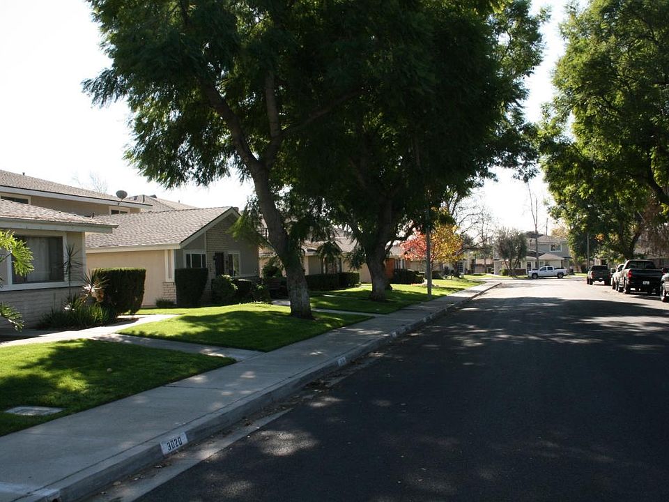 1st image of 3079 Knollwood Ave