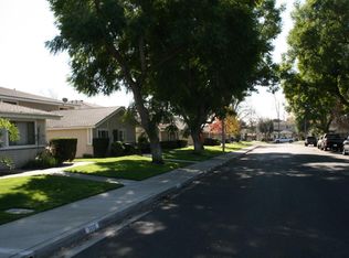 3079 Knollwood Ave, La Verne, CA 91750
