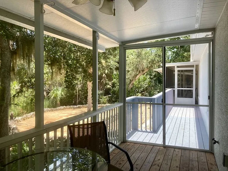 11246 W Freshwater Path — Photo 4