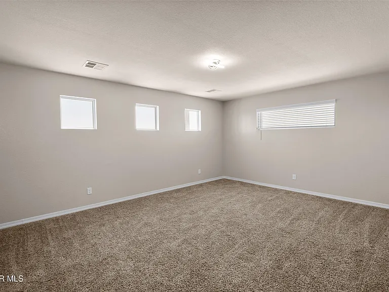 380 Canyon Vista Dr — Photo 22