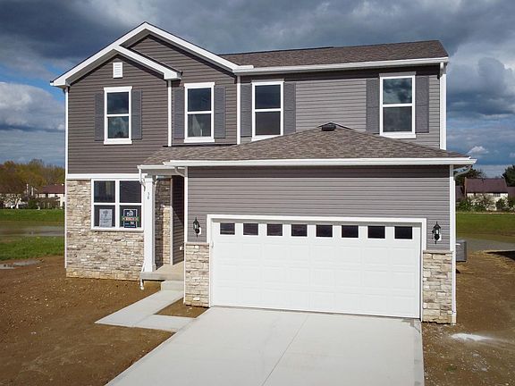 2nd image of 85 Benjamin Way
