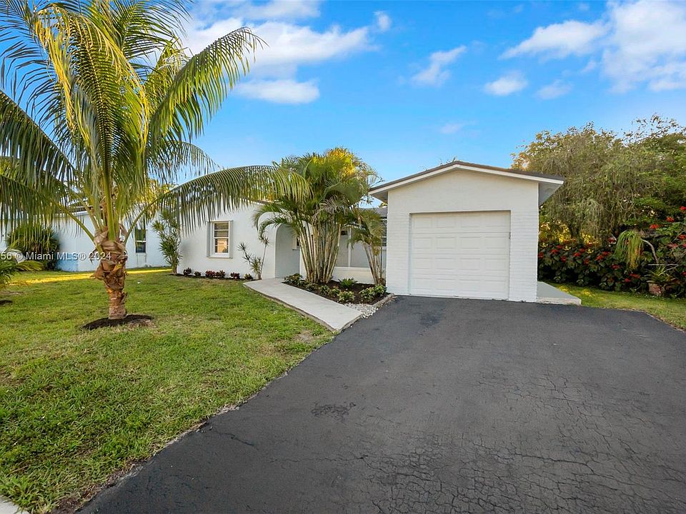 1st image of 931 SW 83rd Ave