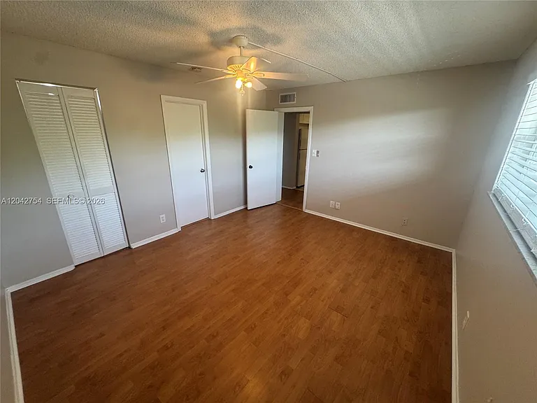 7910 Colony Cir N #304 — Photo 16