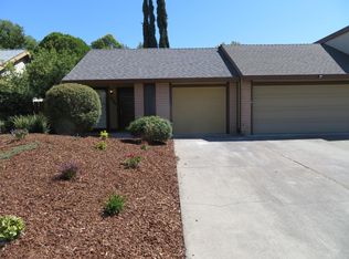 10720 Sterling Wood Way, Rancho Cordova, CA 95670