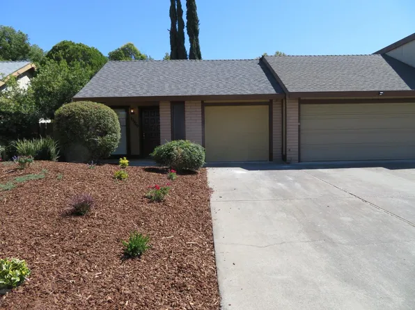 10720 Sterling Wood Way, Rancho Cordova, CA 95670