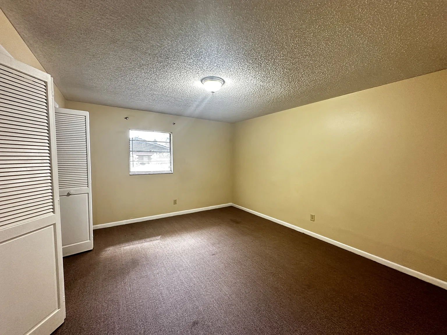 4966 SE 111th Ln - 1 — Photo 4
