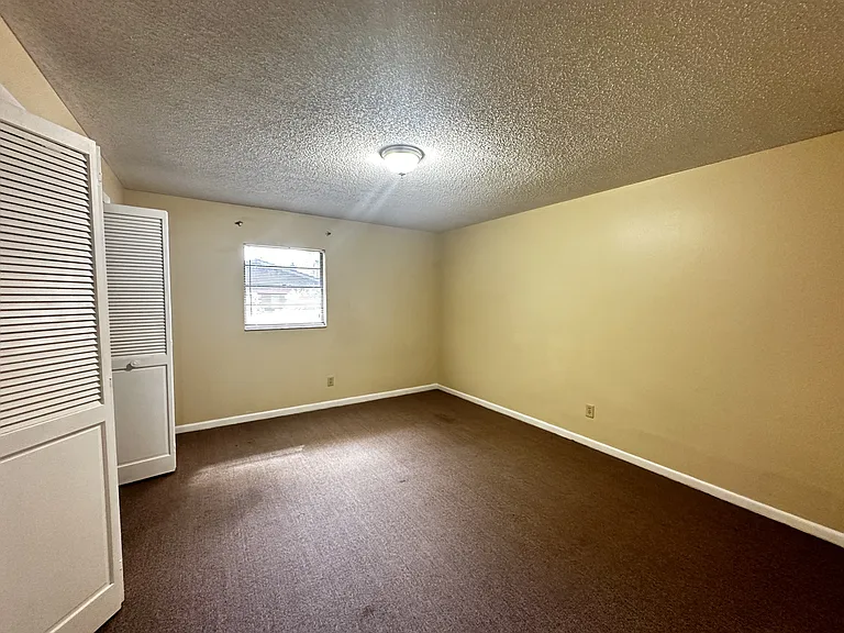 4966 SE 111th Ln — Photo 4