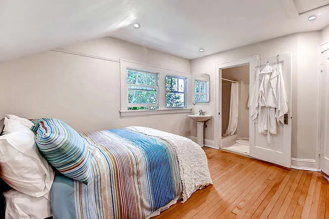 3115 NE Schuyler St — Photo 67