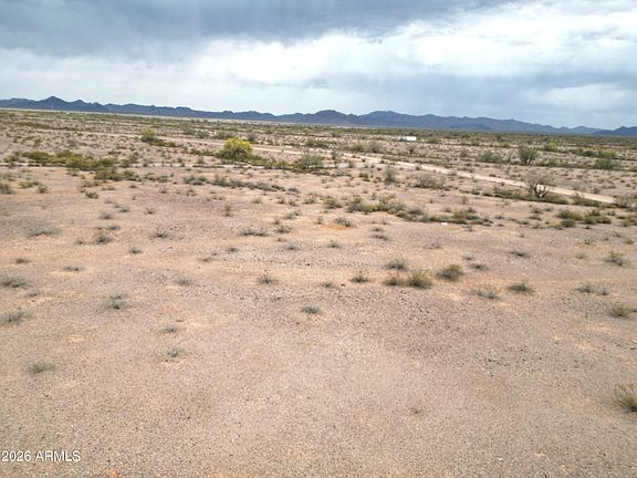 3rd image of 443 W Camelback Road #26