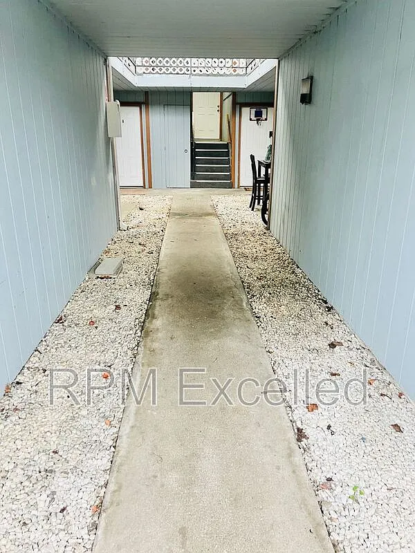 2500 S 286th Pl — Photo 3
