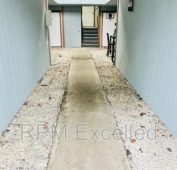 2500 S 286th Pl #A — Photo 3