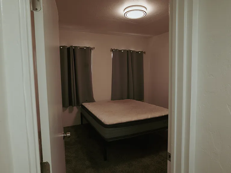 2720 N Fritz Dr #4 — Photo 20
