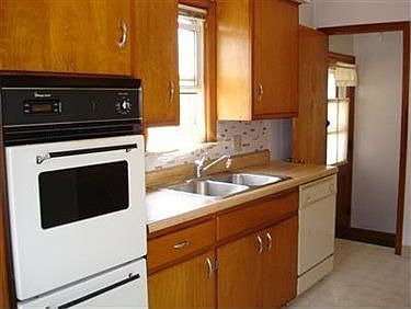 3rd image of 4807 Albertly Ave