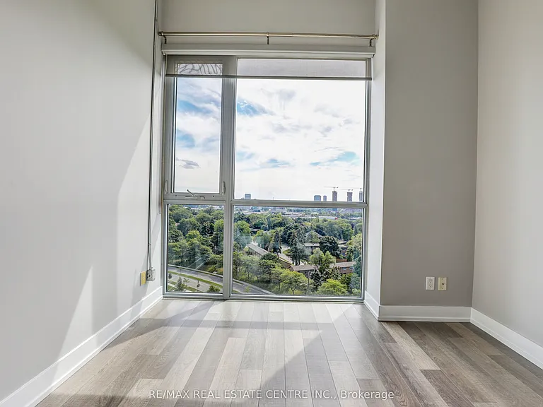 75 The Donway W #1110 — Photo 12