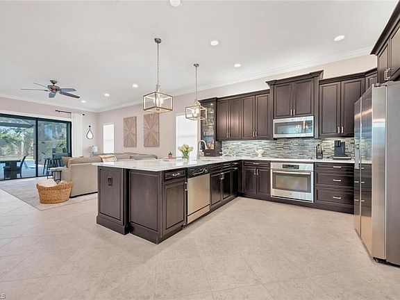 2nd image of 3590 Beaufort CT