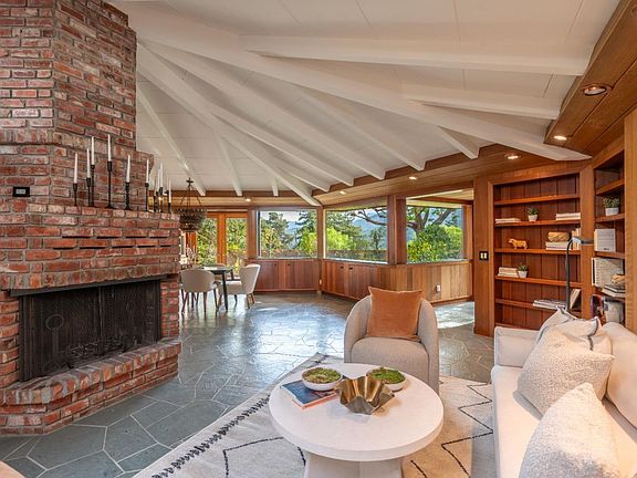 15th image of this home