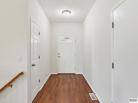 3rd image of 4759 N 149th Cir