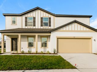 787 Ocean Spray Dr, Ruskin, FL 33570