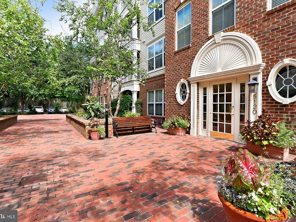1st image of 5120 Donovan Dr APT 107