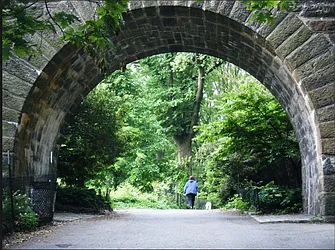 Sold by LG Fairmont Group