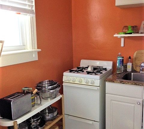 5th image of 504 N Pearl St APT 15