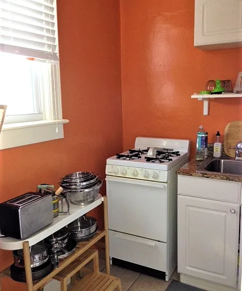 504 N Pearl St #15 — Photo 5