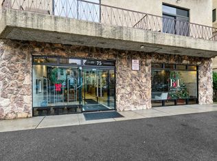 75 Liberty Ave #B28, Linden, NJ 07036