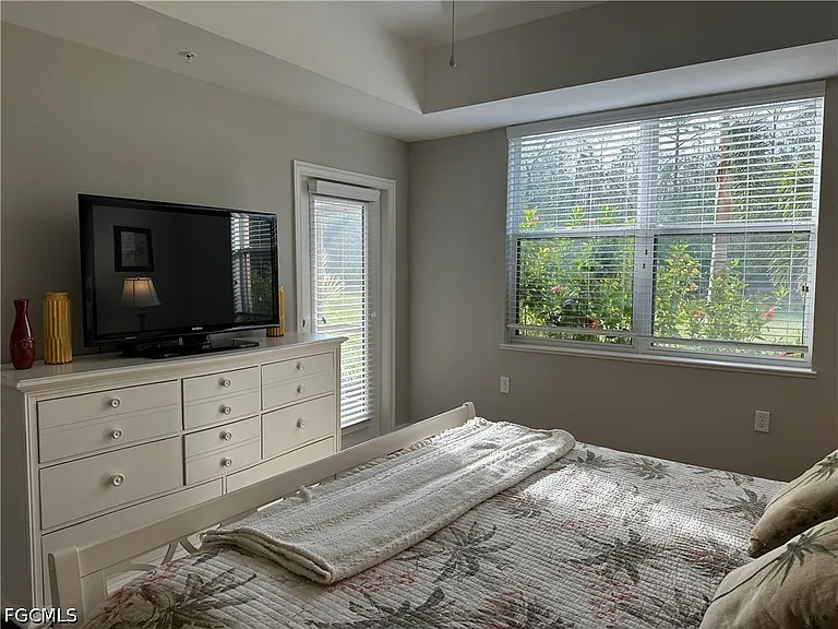 10530 Amiata Way #103 — Photo 26