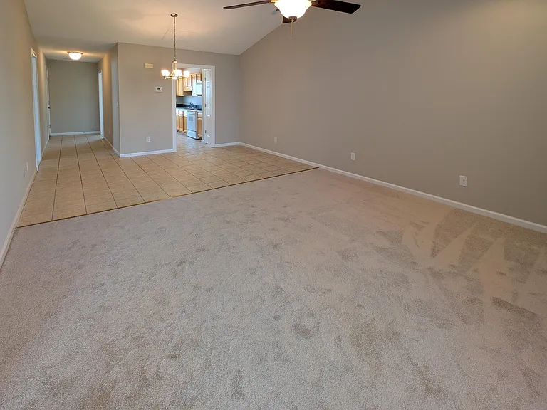 5115 Deveron St #B — Photo 8