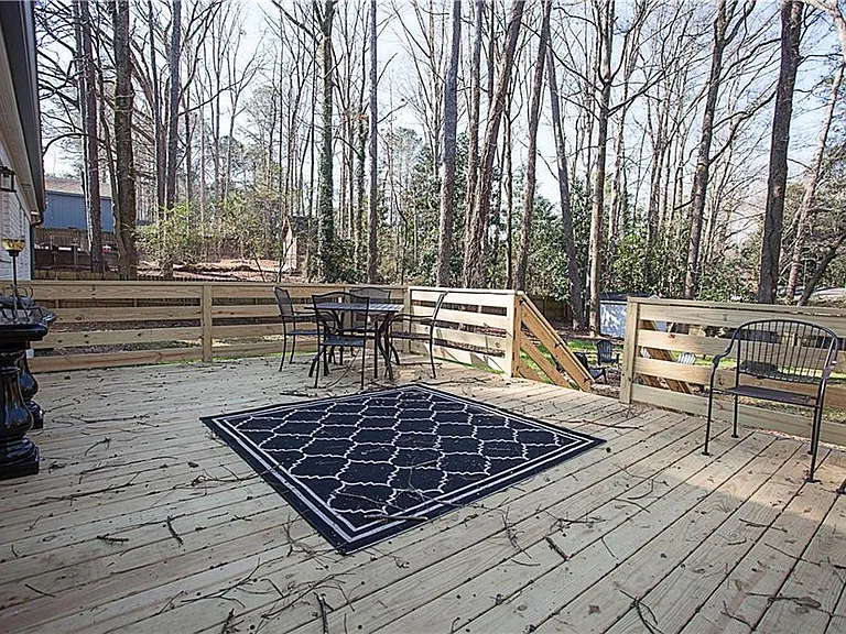 387 Michael Dr — Photo 33
