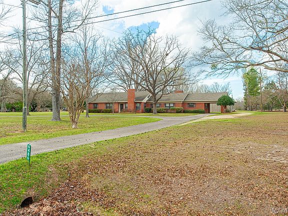 2nd image of 6486 W Old Hayneville Rd
