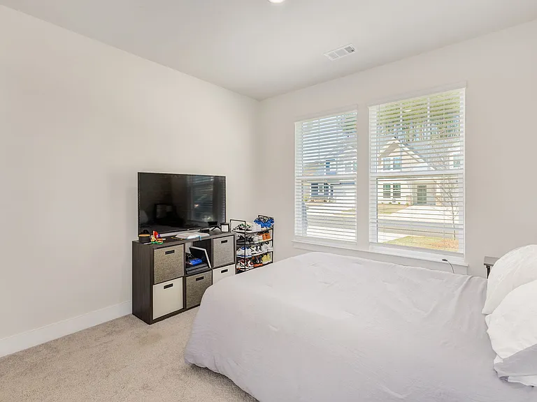 149 Grange Valley Ln — Photo 17