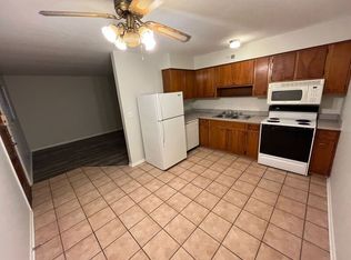2219 Rockford Ln APT 7, Louisville, KY 40216