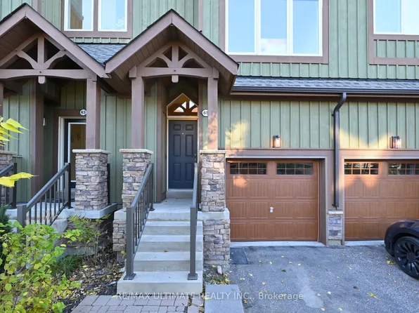 65 Joseph Trl, Collingwood, ON L9Y 0J3