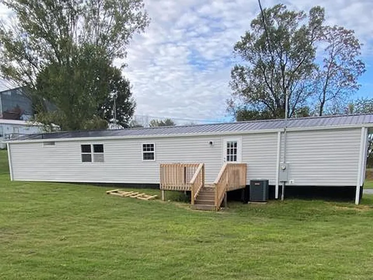 148 Williamson Rd — Photo 12