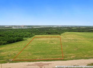 29 Grison Cir, Corsicana, TX 75109