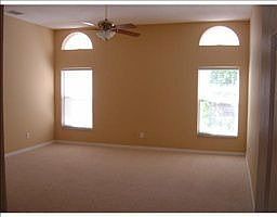 4th image of 9315 Heritage Oak Ct