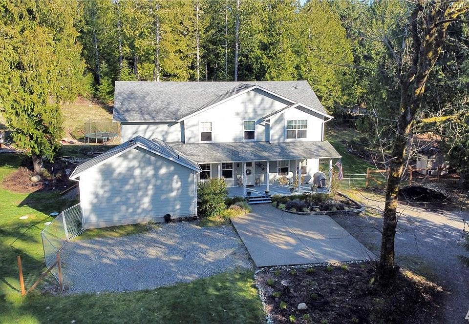 1st image of 8616 78th Ln SE