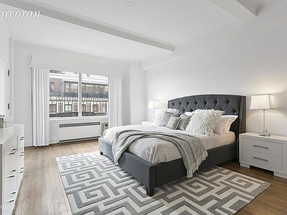 3rd image of 1120 Park Ave #16B