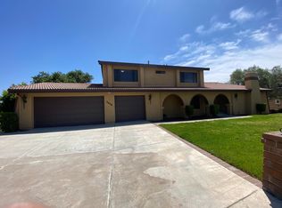 2658 Blaze Trl, Diamond Bar, CA 91765